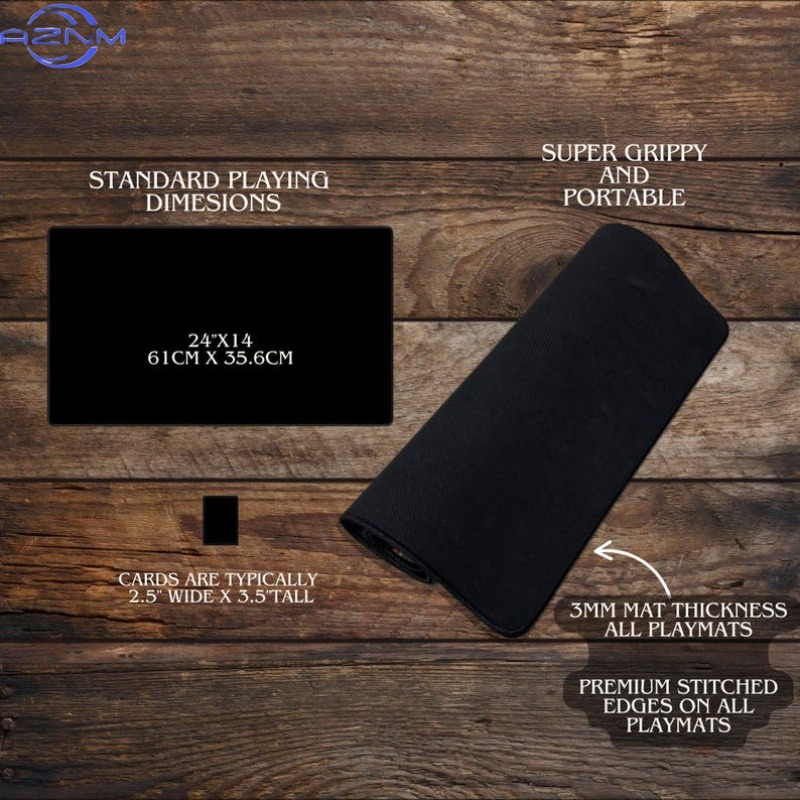 Tapete de Jogo Squirrel Gun pa - Door Mat Blank avaliação e preço