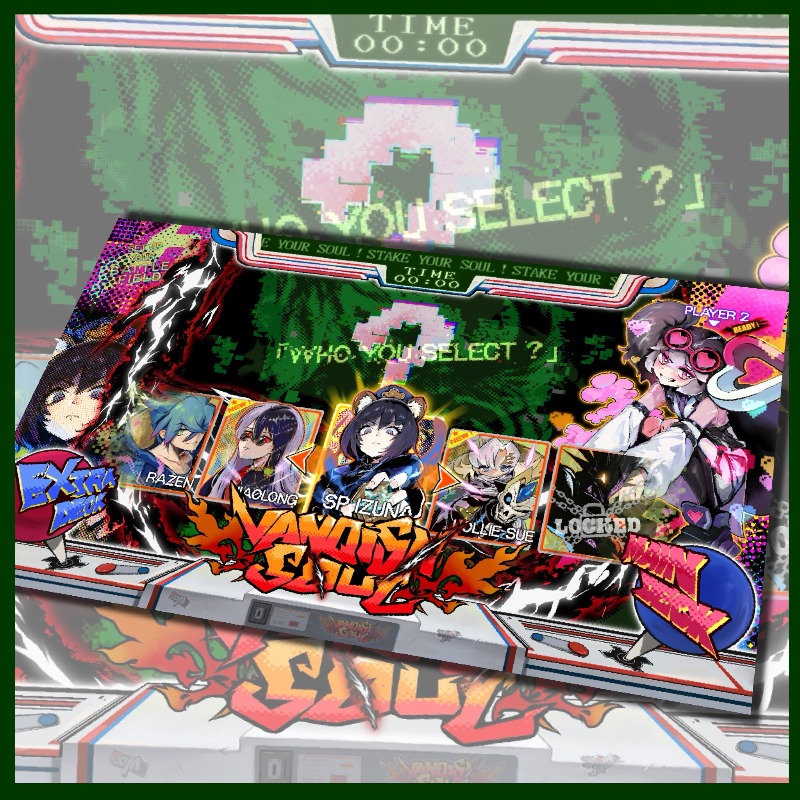 Yu-Gi-Oh! Tapete de Jogo de Bo - Door Mat Blank avaliação e preço