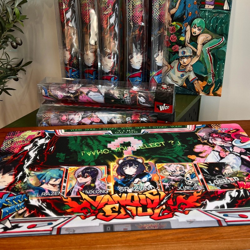 Yu-Gi-Oh! Tapete de Jogo de Bo - Door Mat Blank avaliação e preço