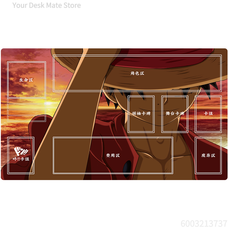 Tapete de Jogo DIY Grosso de U - Door Mat Blank avaliação e preço