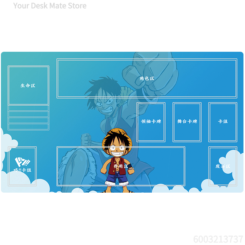 Tapete de Jogo DIY Grosso de U - Door Mat Blank avaliação e preço